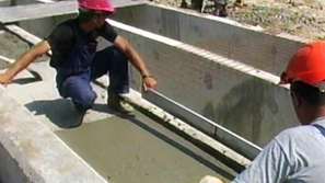 Как ще се реши проблемът с пречиствателната станция в Сливен