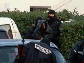Мъж взриви самоделна бомба в румънски университет, няма жертви