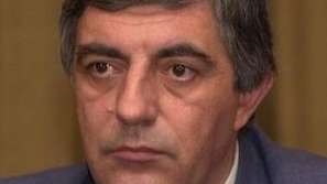 ВСС възстанови Румен Андреев в Следствието