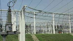 Енергиен срив в Пакистан остави 16 млн. души без ток