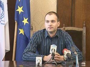 Оцелелият при талибанска атака български алпинист разказва