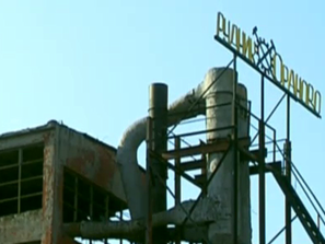 Спасителната операция в Ораново продължава