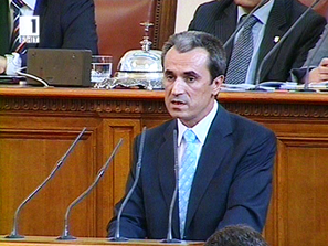 Няма пари за бедните райони