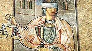 ДАНС проверява Светлин Михайлов за натиск върху съдии