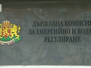 заседание дкевр