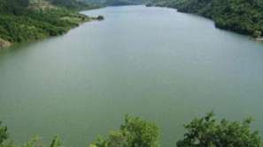 Подписка срещу строежа на ВЕЦ