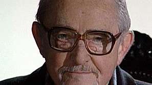 Почина Леон Даниел