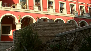 БНТ стартира кампанията Заедно за театъра