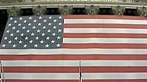 САЩ официално в рецесия