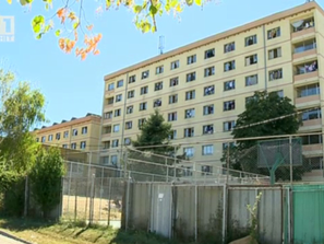 Мизерни условия в бежанските центрове у нас