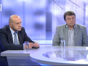 деня загуби българия евросредства