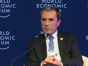 Визита на премиера в Китай