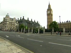 Великобритания прекратява схемата за сезонна работа в страната на българи и румънци