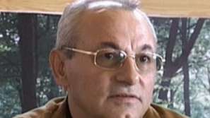 Ахмед Доган: Властта е в моите ръце