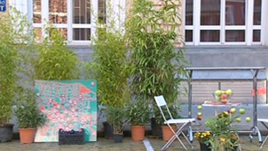 Паркинг дей в София