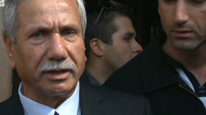 Израелският посланик благодари на МВР