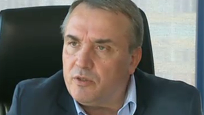 Отложиха разпита на Богомил Манчев