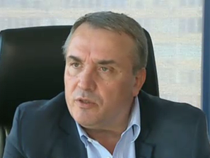 отложиха разпита богомил манчев