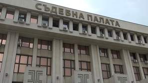 Присъди за тежката катастрофа на „Тракия”
