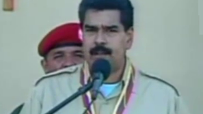 Венецуела гони щатски дипломати