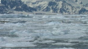 Зелена светлина на фокус: Климатичните сценарии до края на века и ролята на човешката дейност