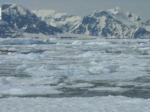 Зелена светлина на фокус: Климатичните сценарии до края на века и ролята на човешката дейност