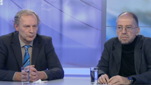 За българската медийна действителност в Още от деня