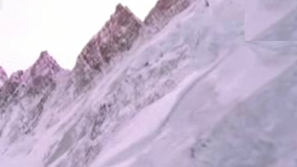 Зелена светлина: Ледниците в швейцарските Алпи се топят