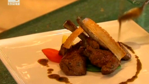 Зелена светлина: Водорасли на покрива