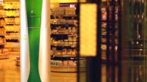 Зелена светлина: Нов уред измества фризерите в Европа