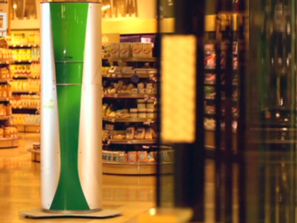 Зелена светлина: Нов уред измества фризерите в Европа