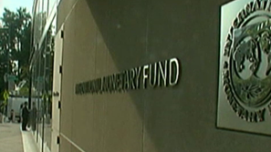 МВФ: Няма риск за фискалната стабилност на България