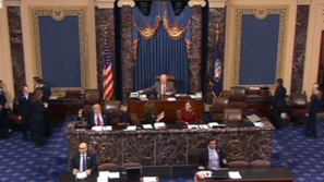 Продължават преговорите за бюджета на САЩ