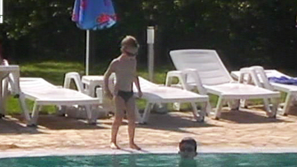 Деца се натровиха на лагера в Свети Влас