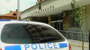 Убийците от Шишковци остават в ареста