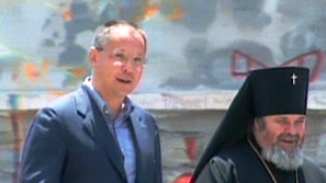 Сергей Станишев коментира предизборната ситуация