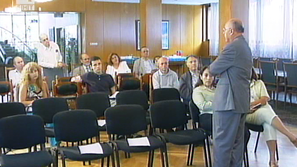 Посланиците на Куба и Венецуела за преврата в Хондурас