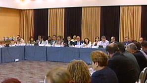 Съсловни организации за проблемите в здравеопазването