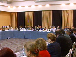 съсловни организации проблемите здравеопазването