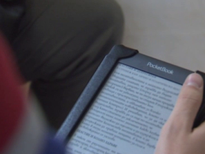 авторските права проблемите книгоиздаването интернет