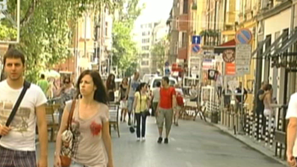 Представяне на кандидатите за европейска културна столица