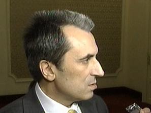 министърът финансите представя годишния доклад предоставените държавни помощи българия