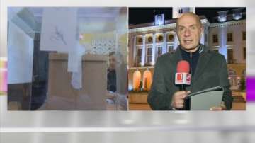 Сливен с победа на ГЕРБ