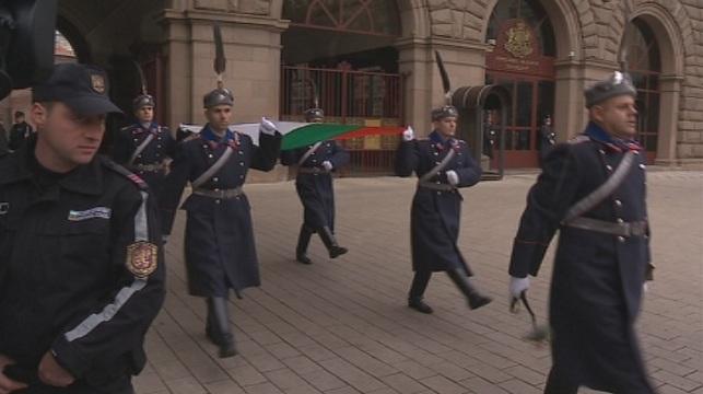 Денят на народните будители (ОБНОВЕНА)