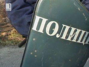 души задържани вечното дерби