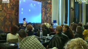 Ултразвук в лечението на инсулти