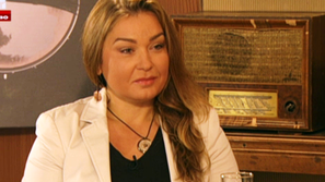 Силвия Трендафилова: Бежанската криза ще свали правителството