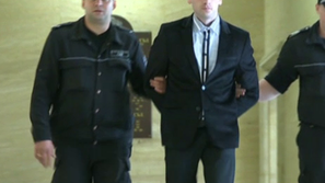 Експертиза решава ще свидетелства ли Доган