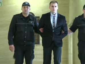 експертиза решава свидетелства доган