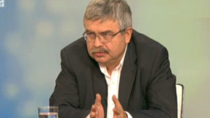 Неприличната дума офшорка